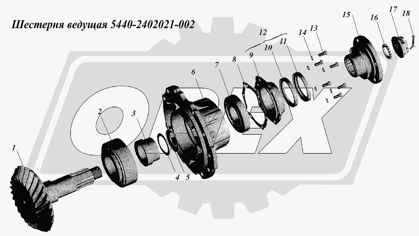 К сожалению, изображение отсутствует