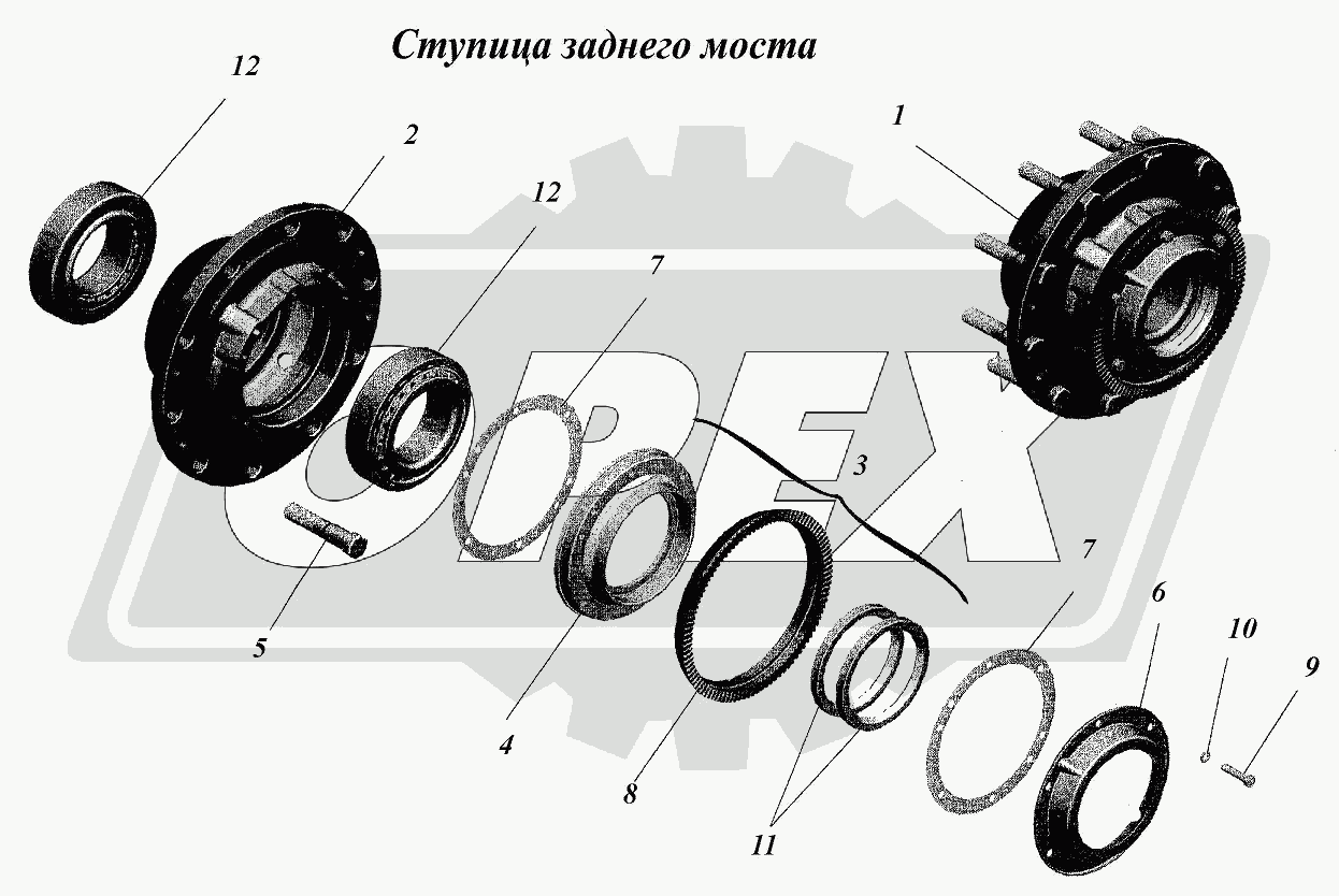 К сожалению, изображение отсутствует