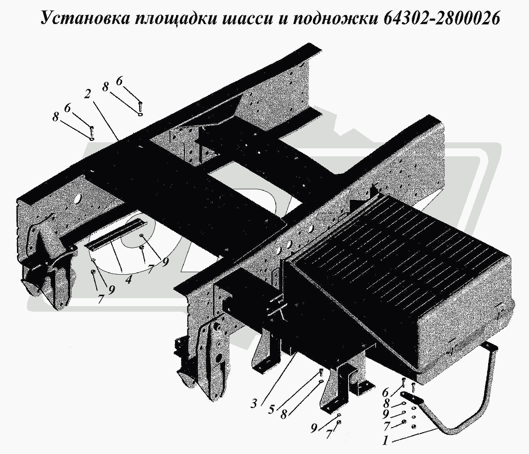 К сожалению, изображение отсутствует