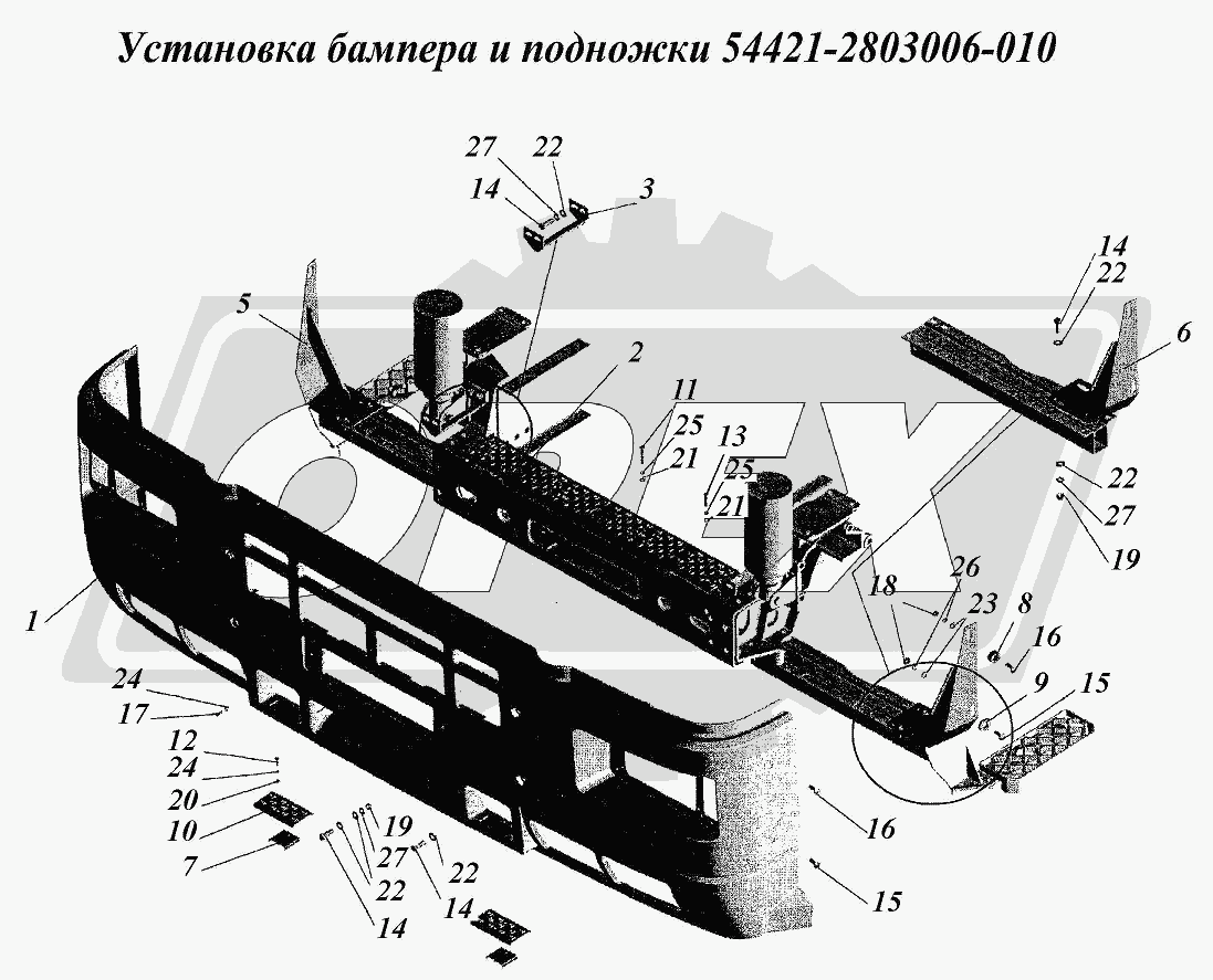 К сожалению, изображение отсутствует