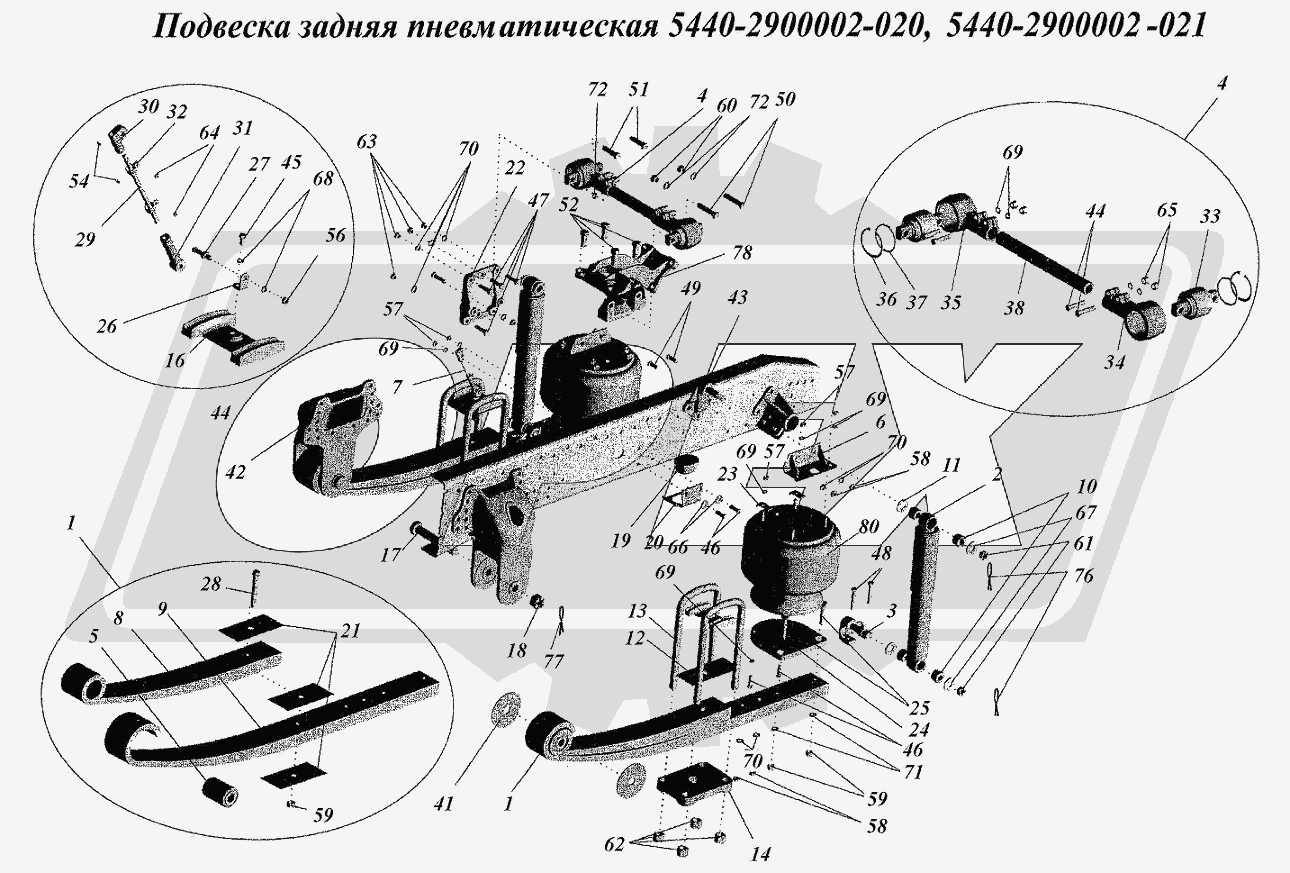 К сожалению, изображение отсутствует