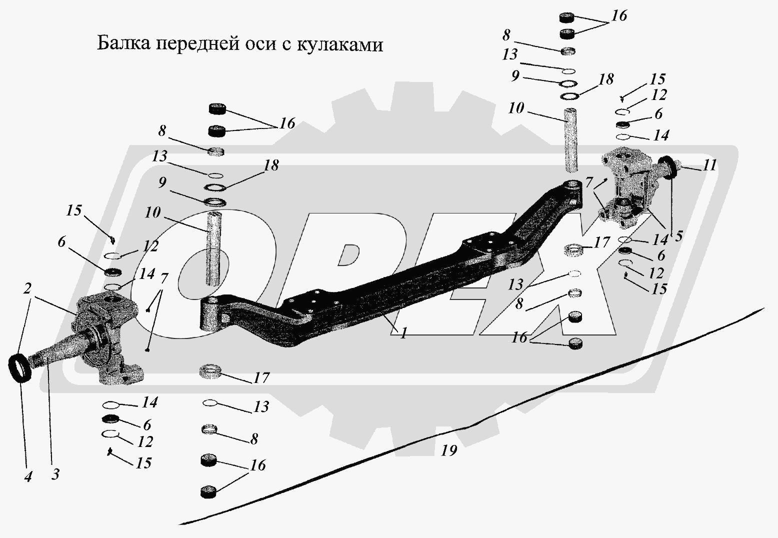 К сожалению, изображение отсутствует
