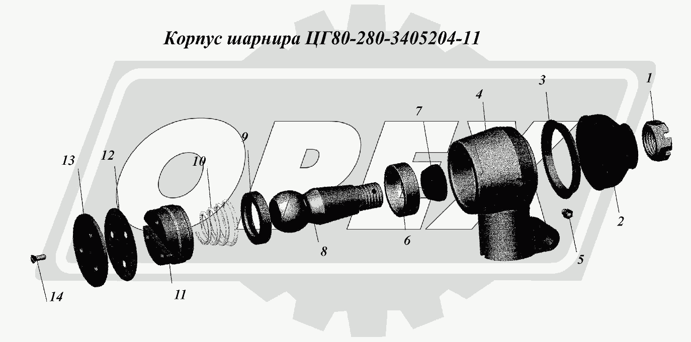 К сожалению, изображение отсутствует