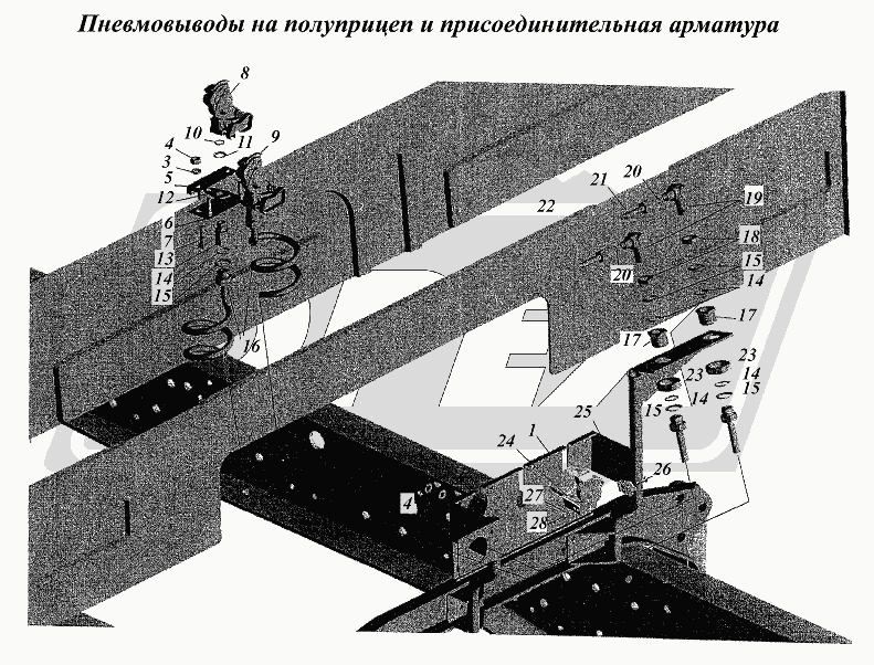 К сожалению, изображение отсутствует