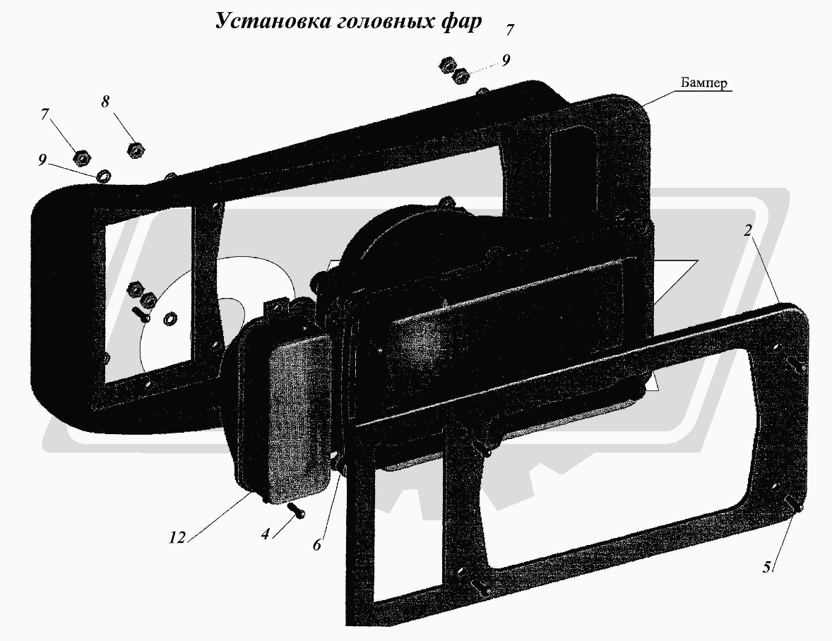 К сожалению, изображение отсутствует