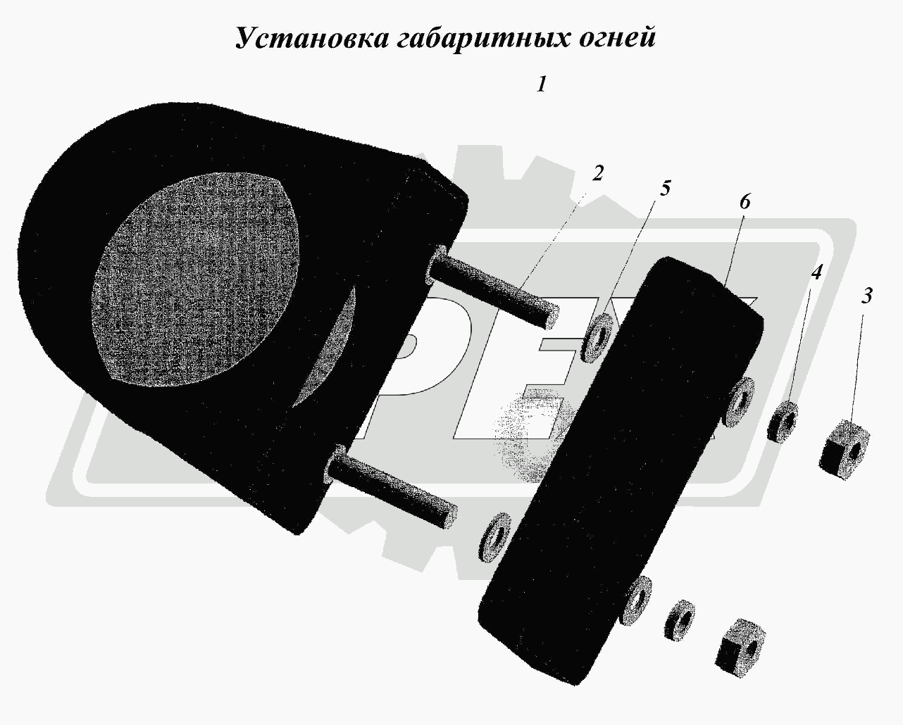 К сожалению, изображение отсутствует