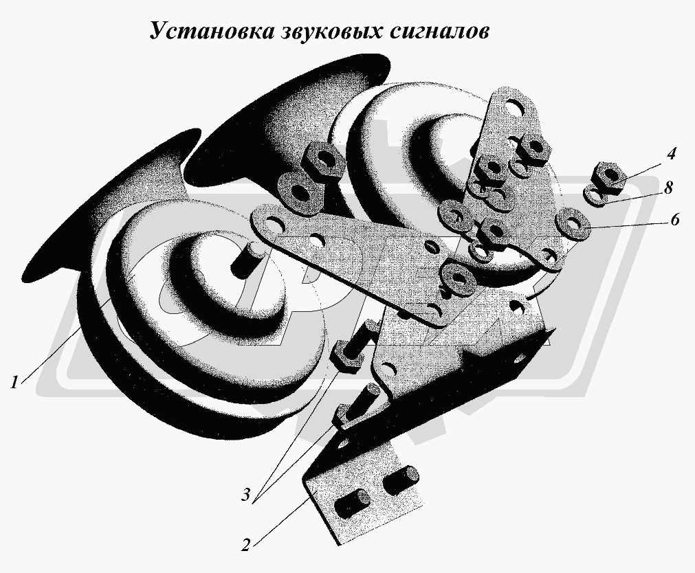 К сожалению, изображение отсутствует