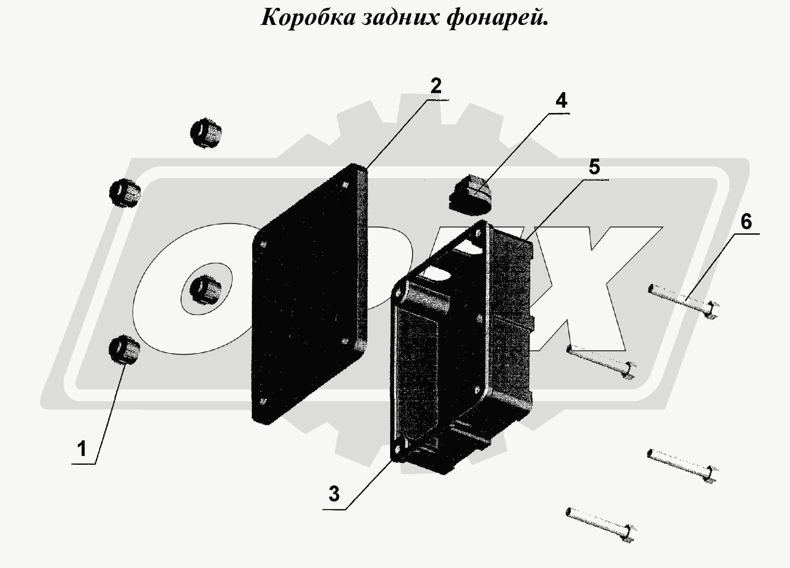 К сожалению, изображение отсутствует