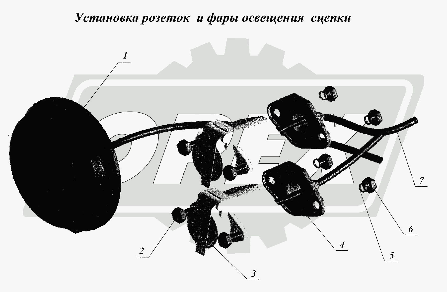 К сожалению, изображение отсутствует