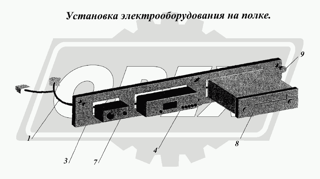 К сожалению, изображение отсутствует