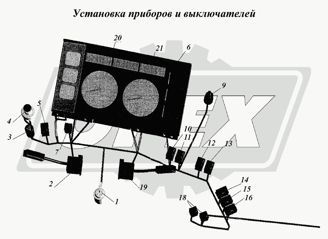К сожалению, изображение отсутствует