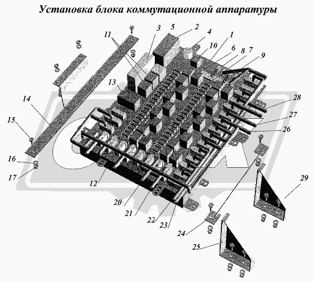 К сожалению, изображение отсутствует