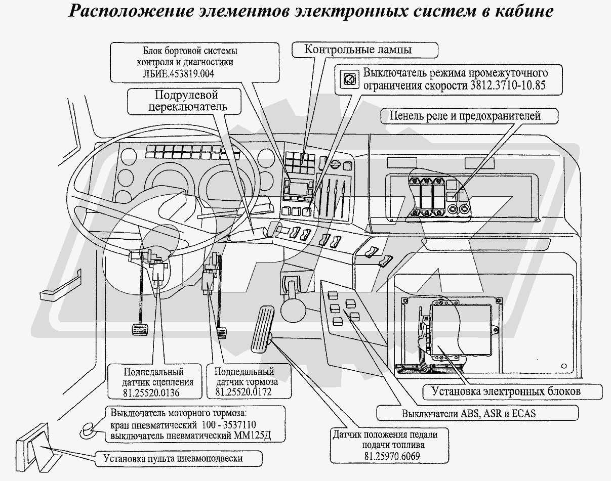 К сожалению, изображение отсутствует