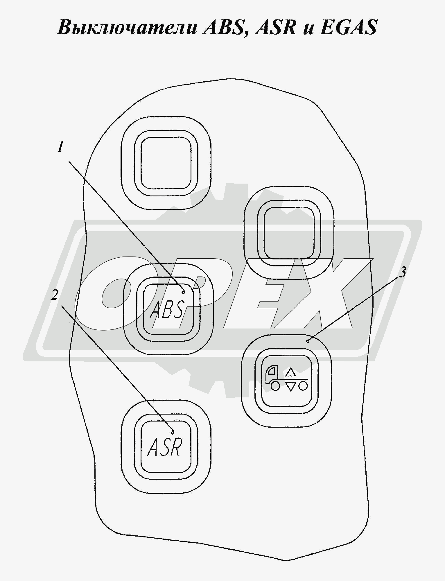 К сожалению, изображение отсутствует