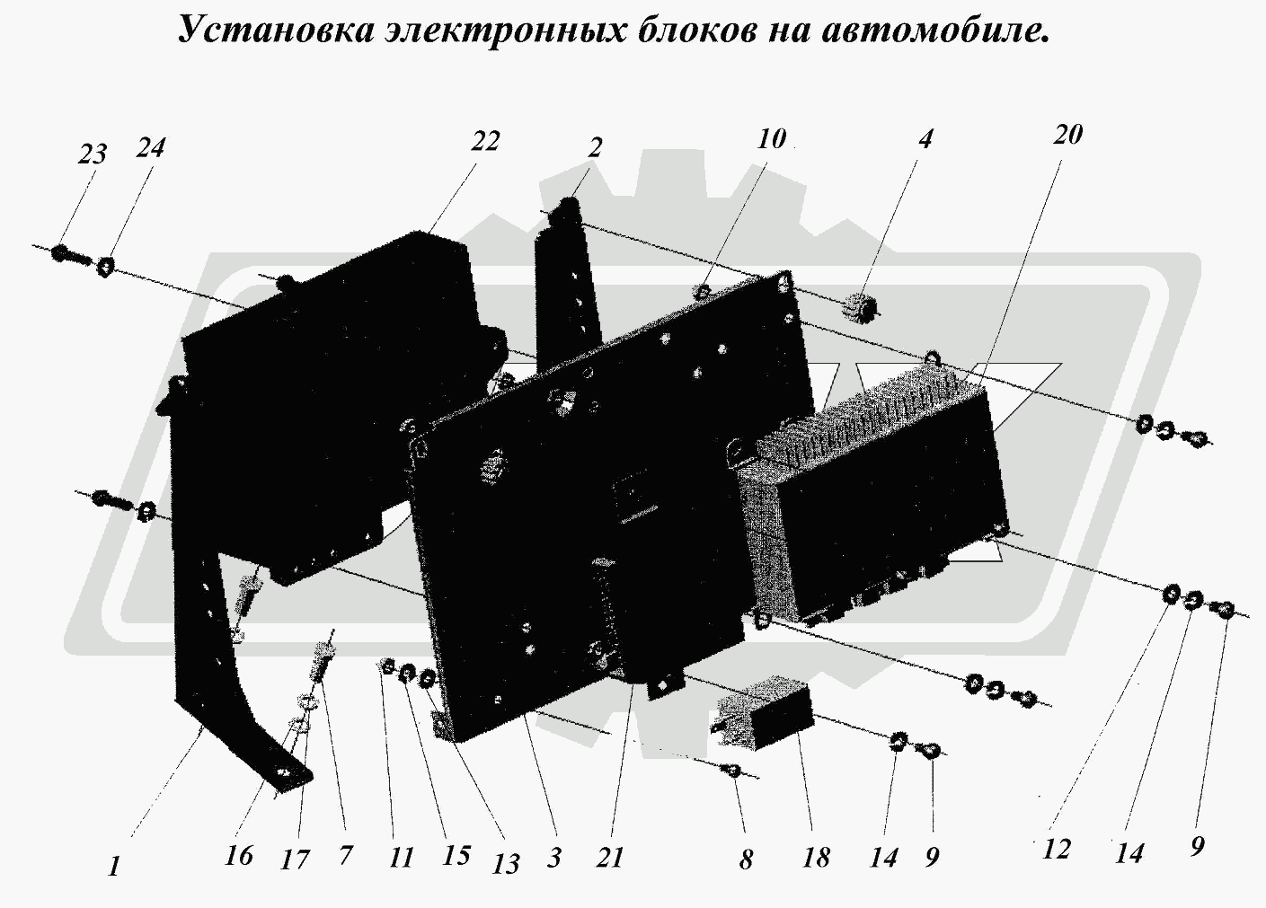 К сожалению, изображение отсутствует