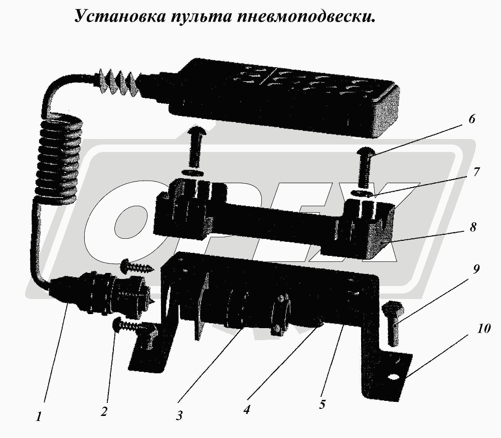 К сожалению, изображение отсутствует