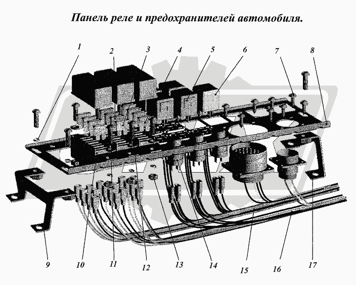 К сожалению, изображение отсутствует