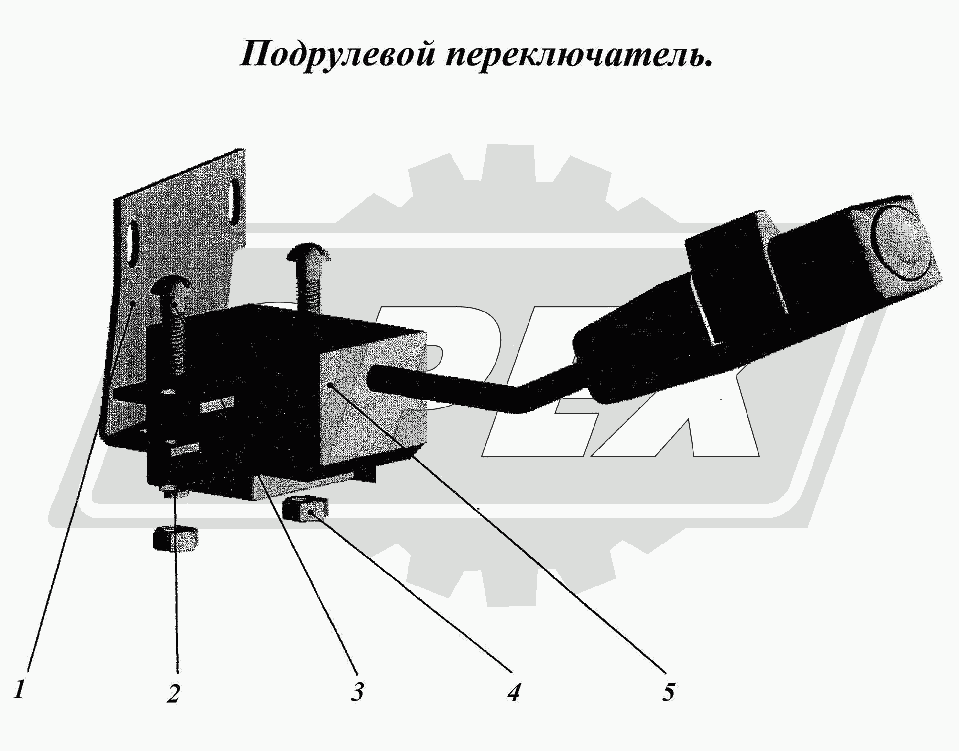 К сожалению, изображение отсутствует