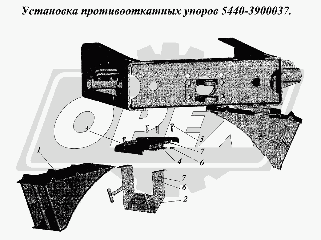 К сожалению, изображение отсутствует