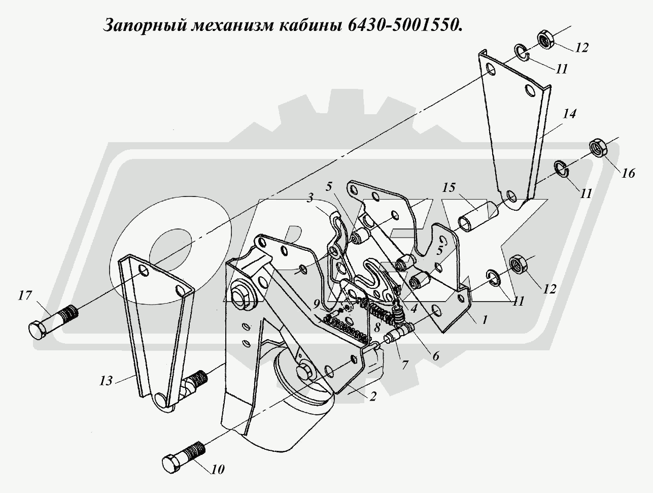 К сожалению, изображение отсутствует