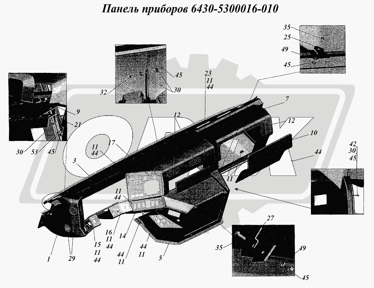 К сожалению, изображение отсутствует
