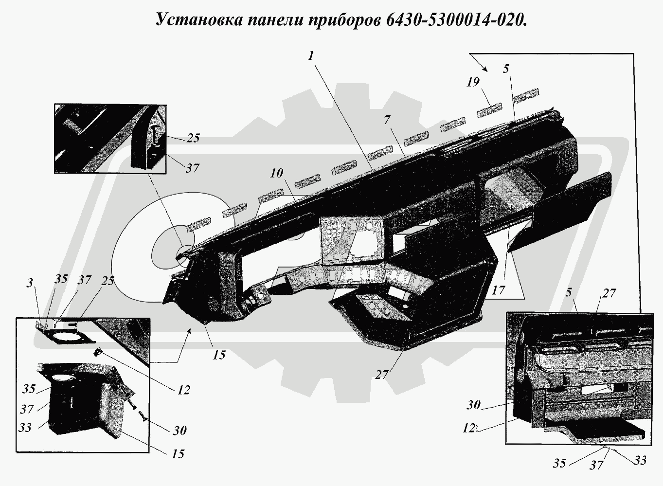 К сожалению, изображение отсутствует