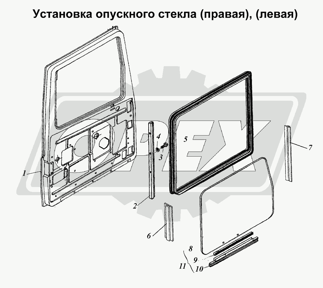 К сожалению, изображение отсутствует