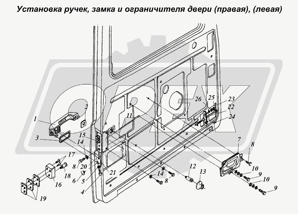 К сожалению, изображение отсутствует