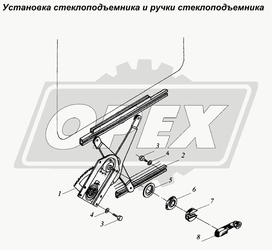 К сожалению, изображение отсутствует