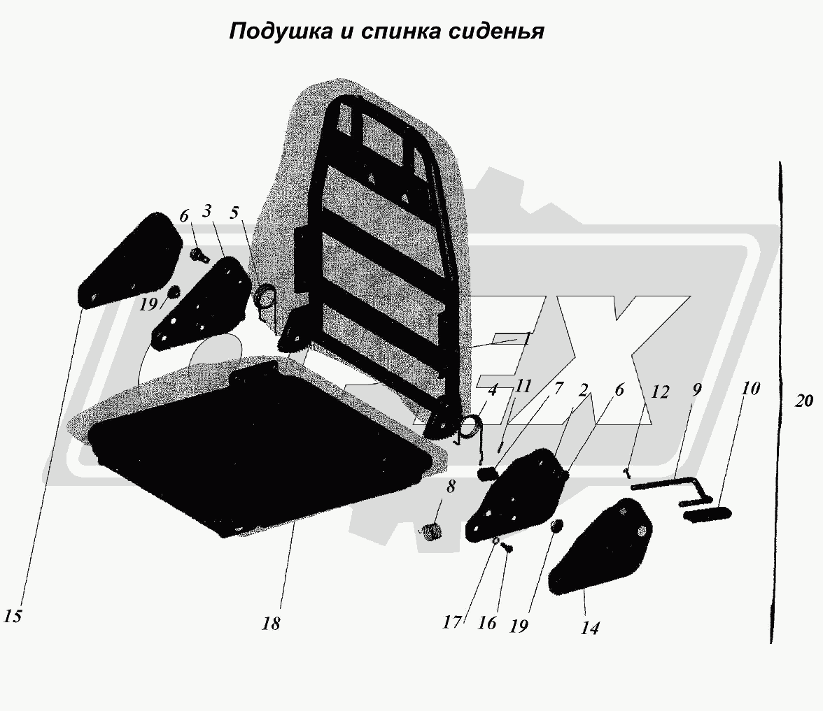 К сожалению, изображение отсутствует