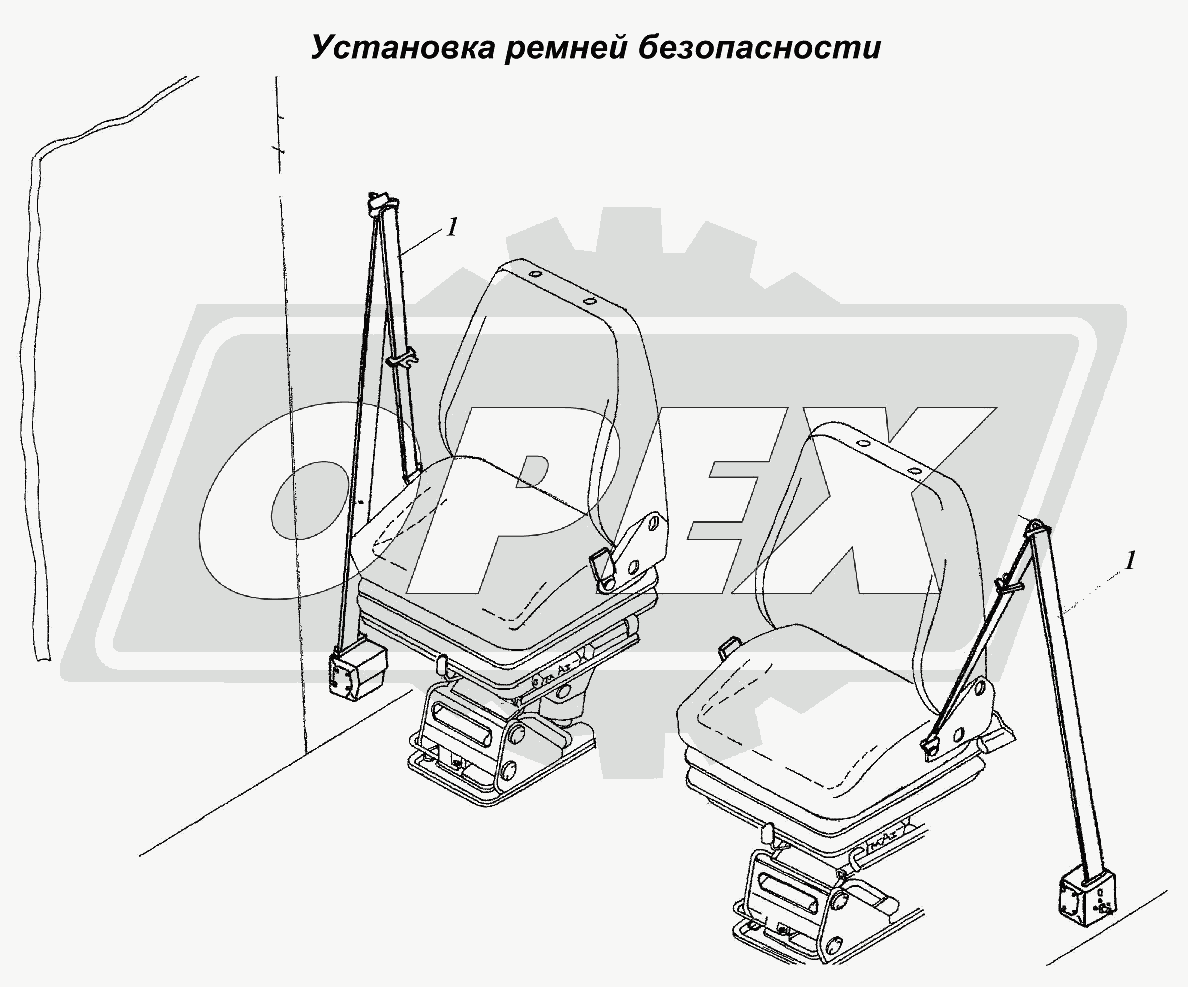 К сожалению, изображение отсутствует