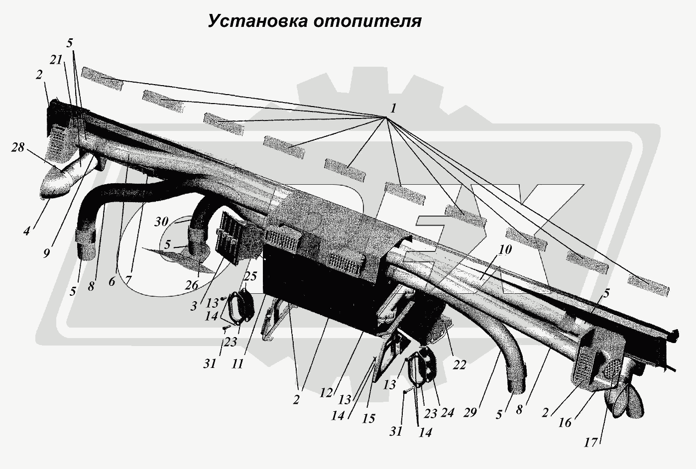 К сожалению, изображение отсутствует