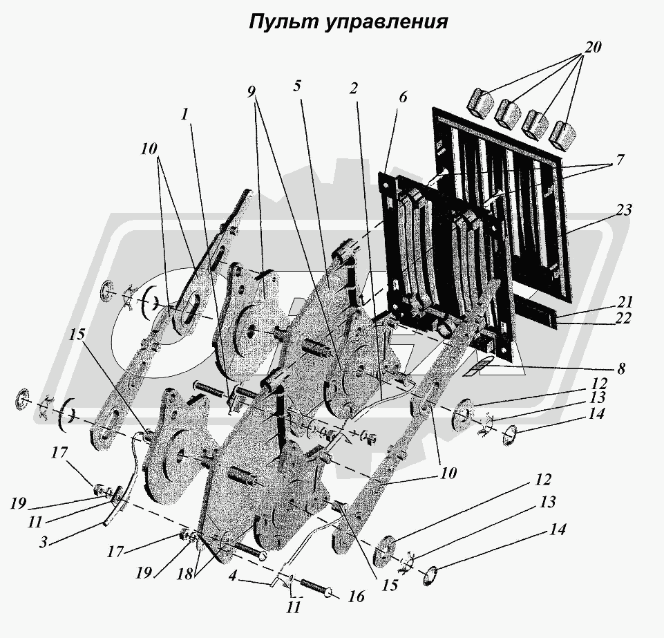 К сожалению, изображение отсутствует