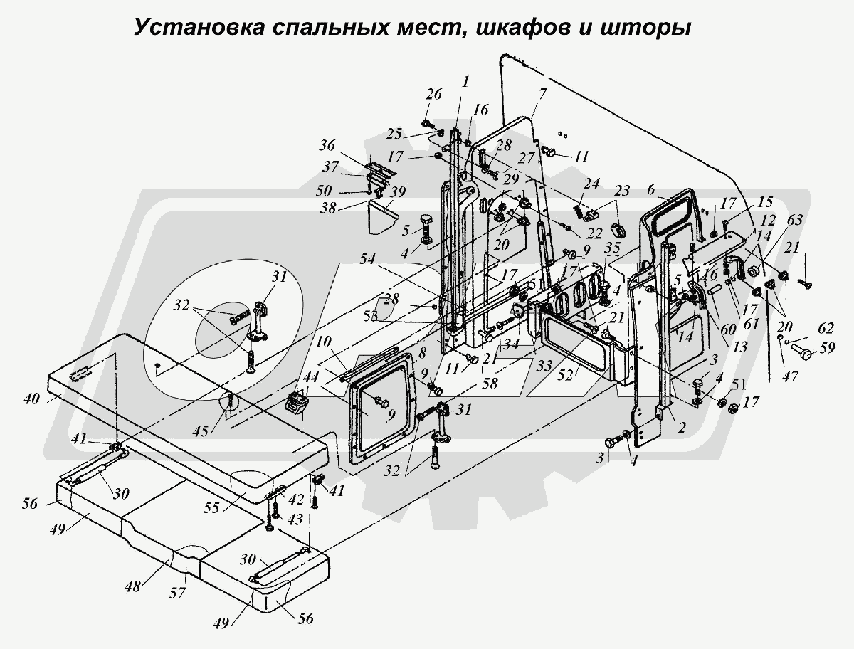 К сожалению, изображение отсутствует