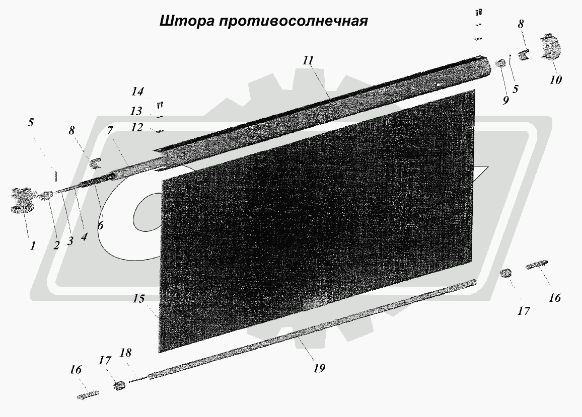 К сожалению, изображение отсутствует