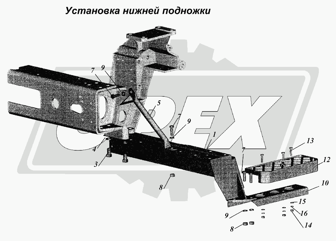 К сожалению, изображение отсутствует