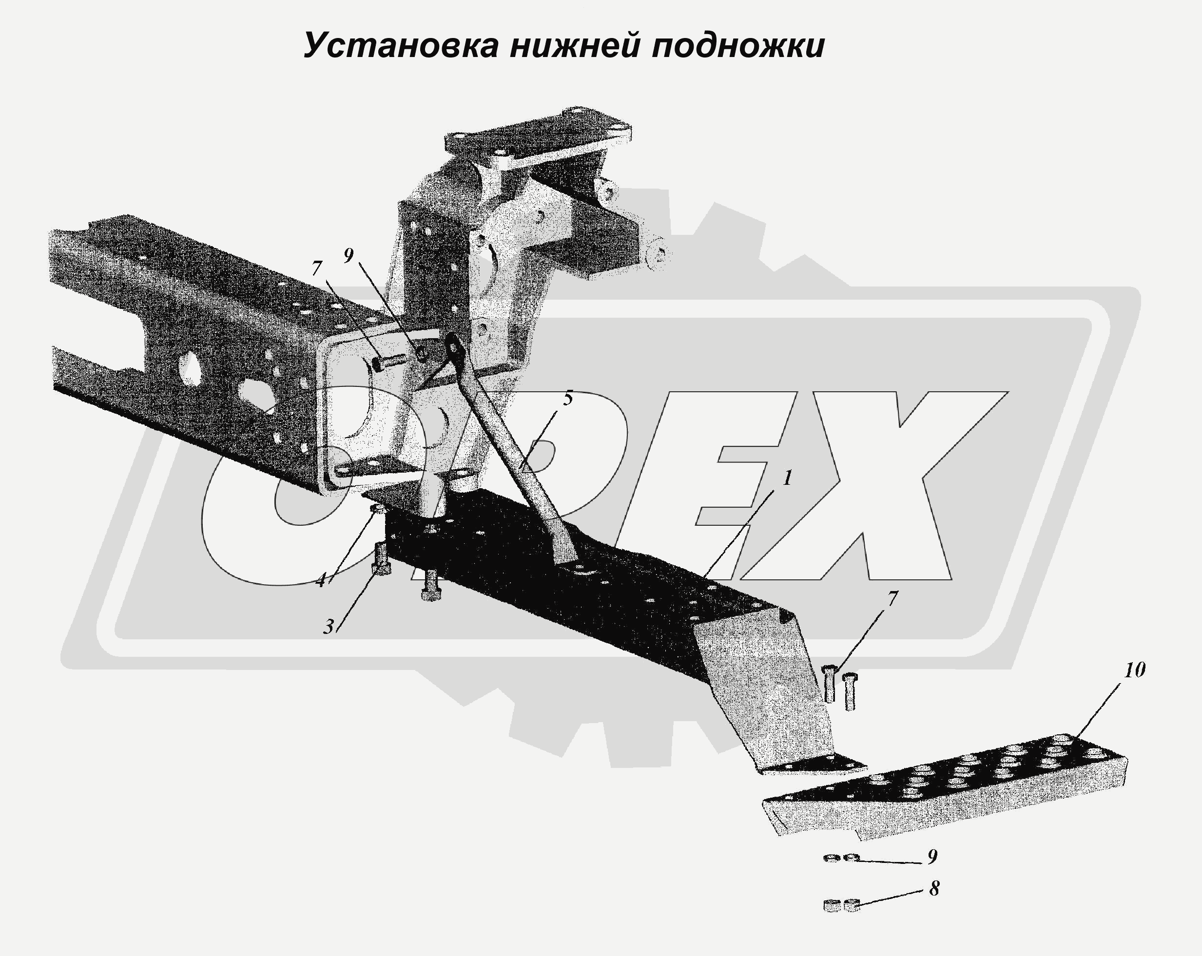 К сожалению, изображение отсутствует