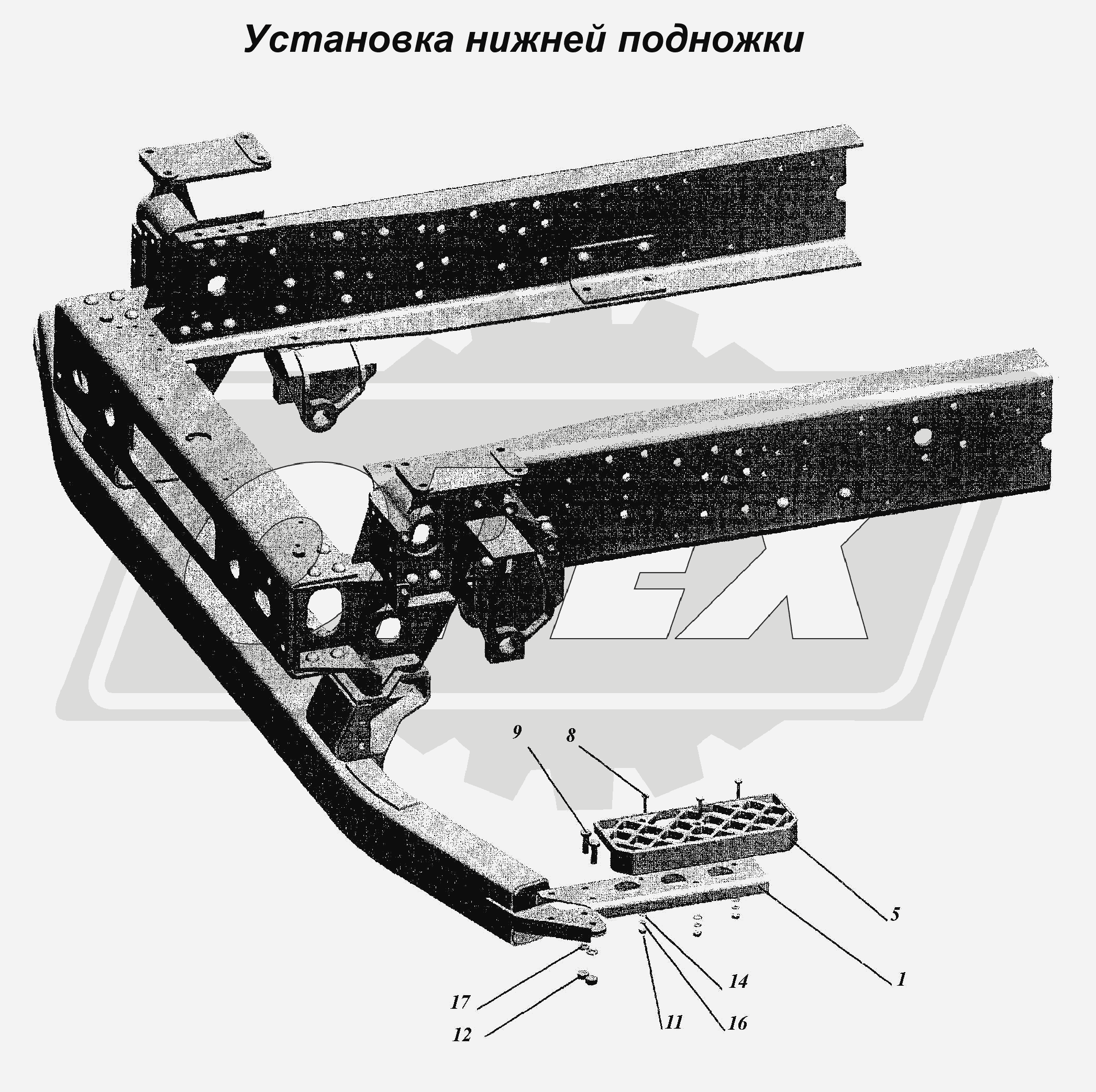 К сожалению, изображение отсутствует