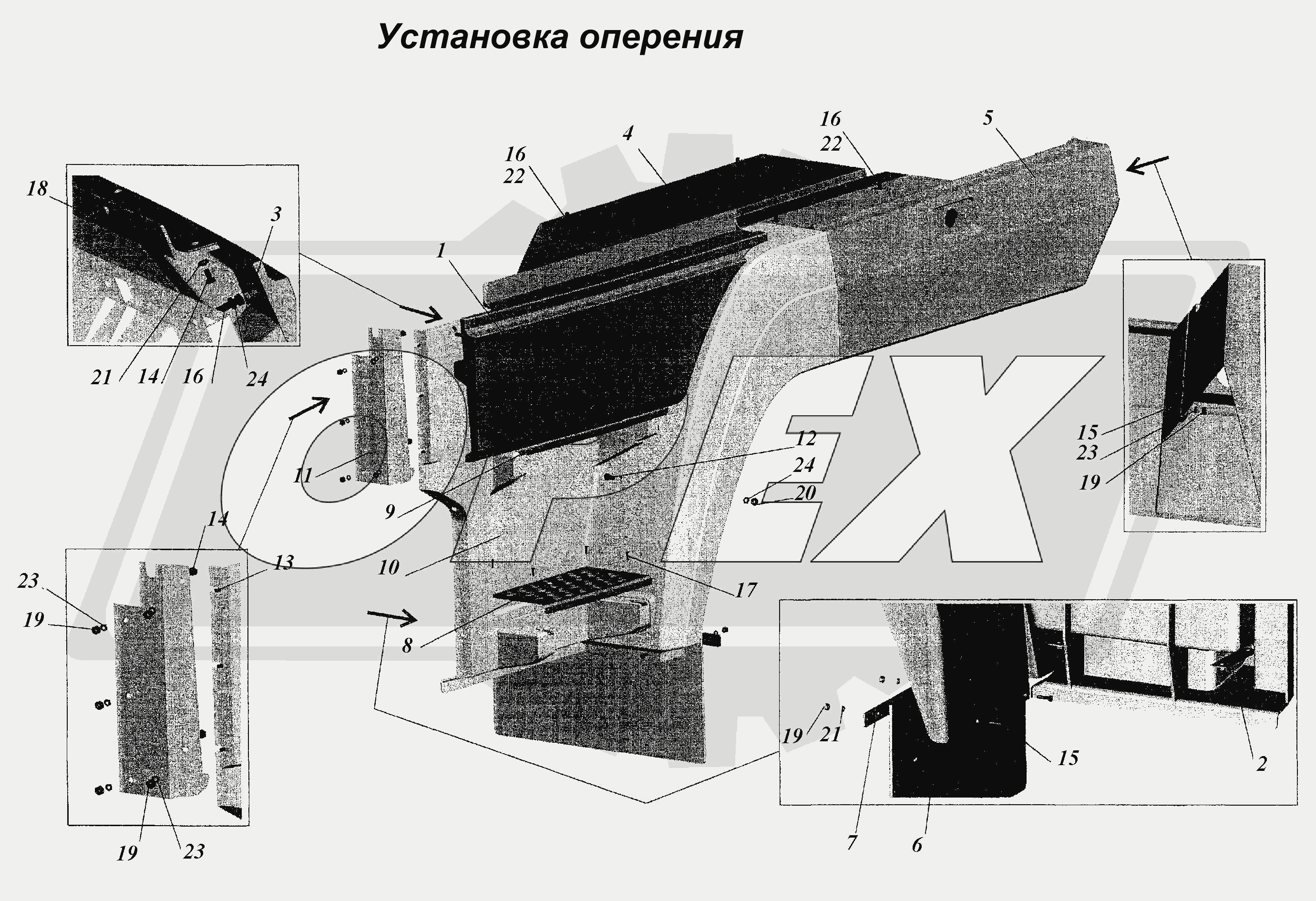 К сожалению, изображение отсутствует
