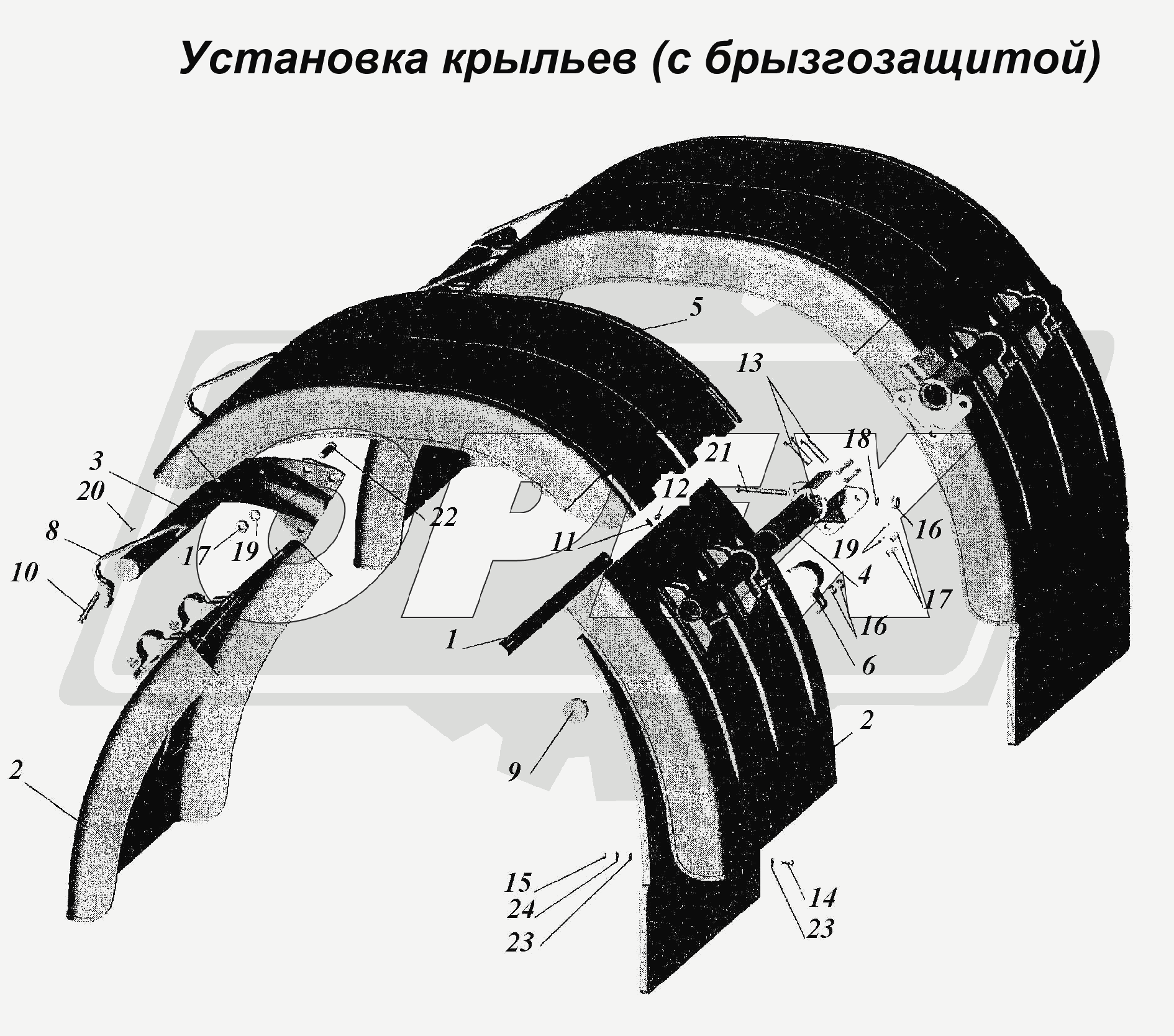 К сожалению, изображение отсутствует