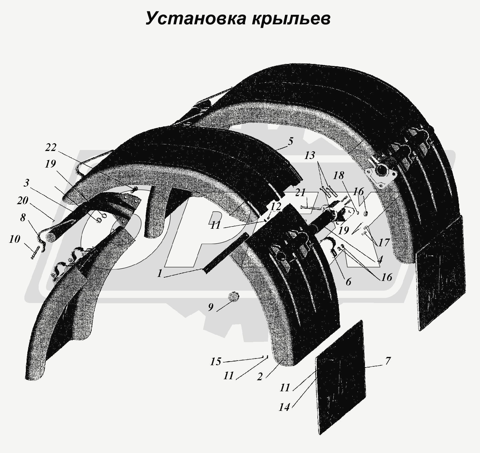 К сожалению, изображение отсутствует