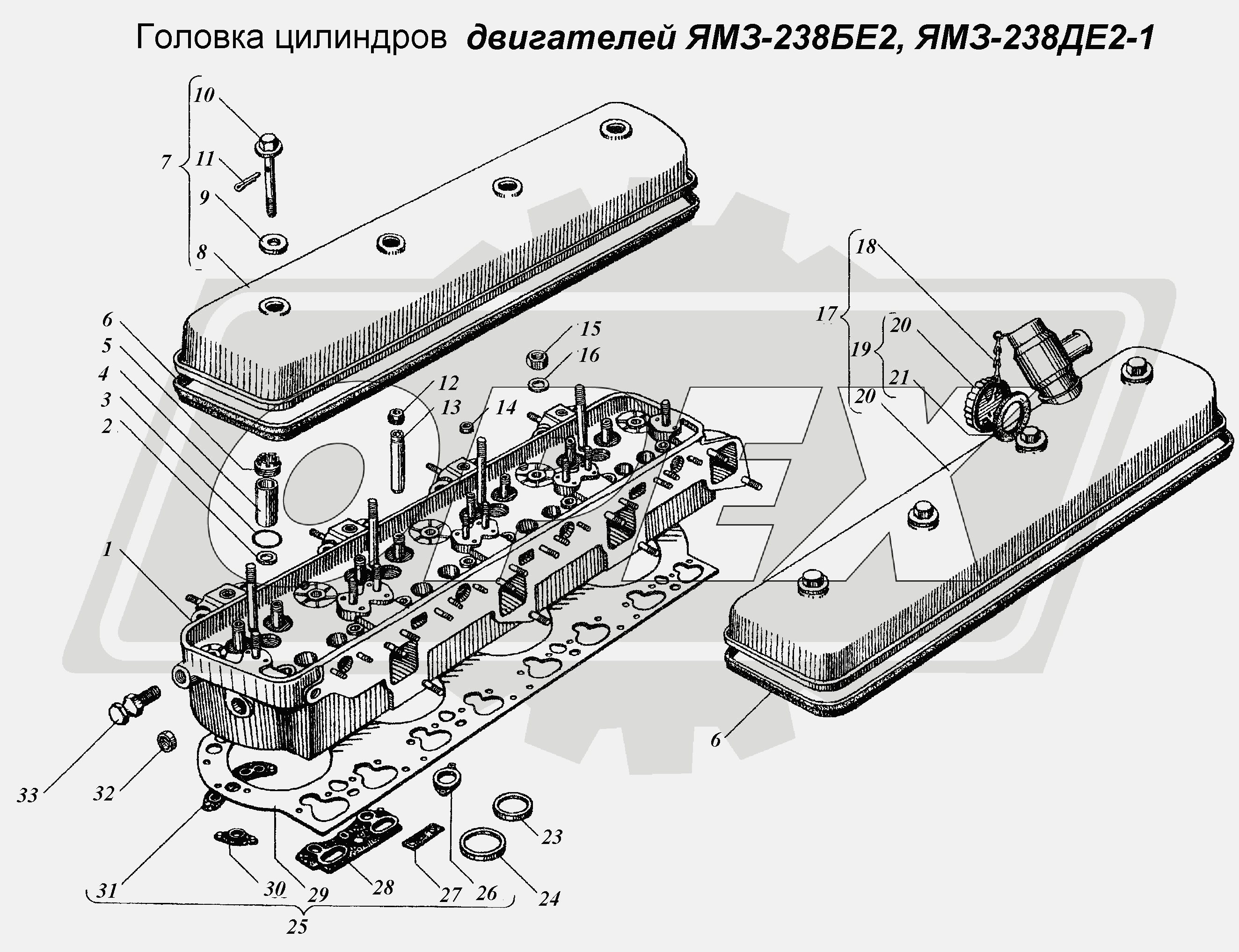 К сожалению, изображение отсутствует