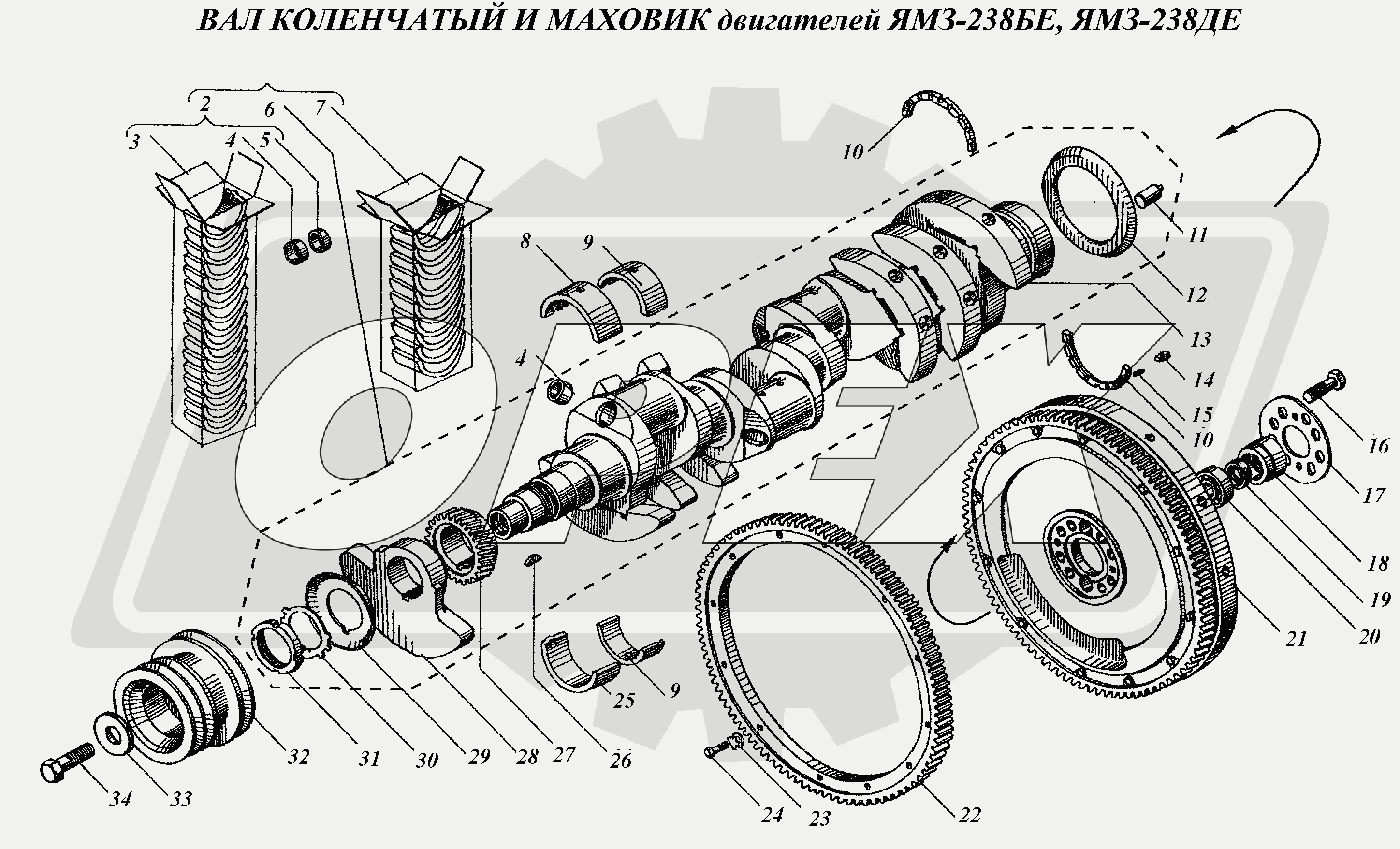 К сожалению, изображение отсутствует