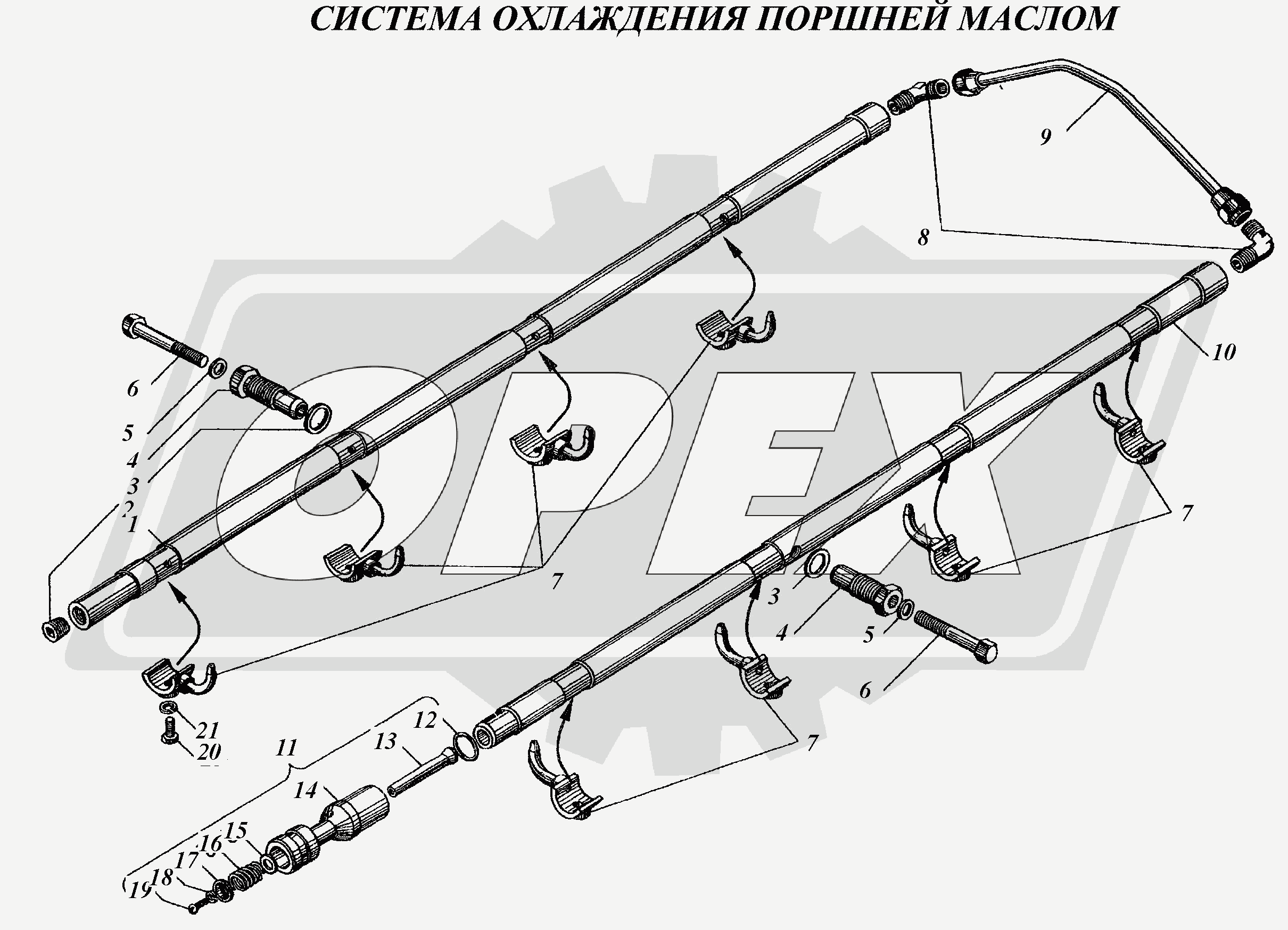 К сожалению, изображение отсутствует