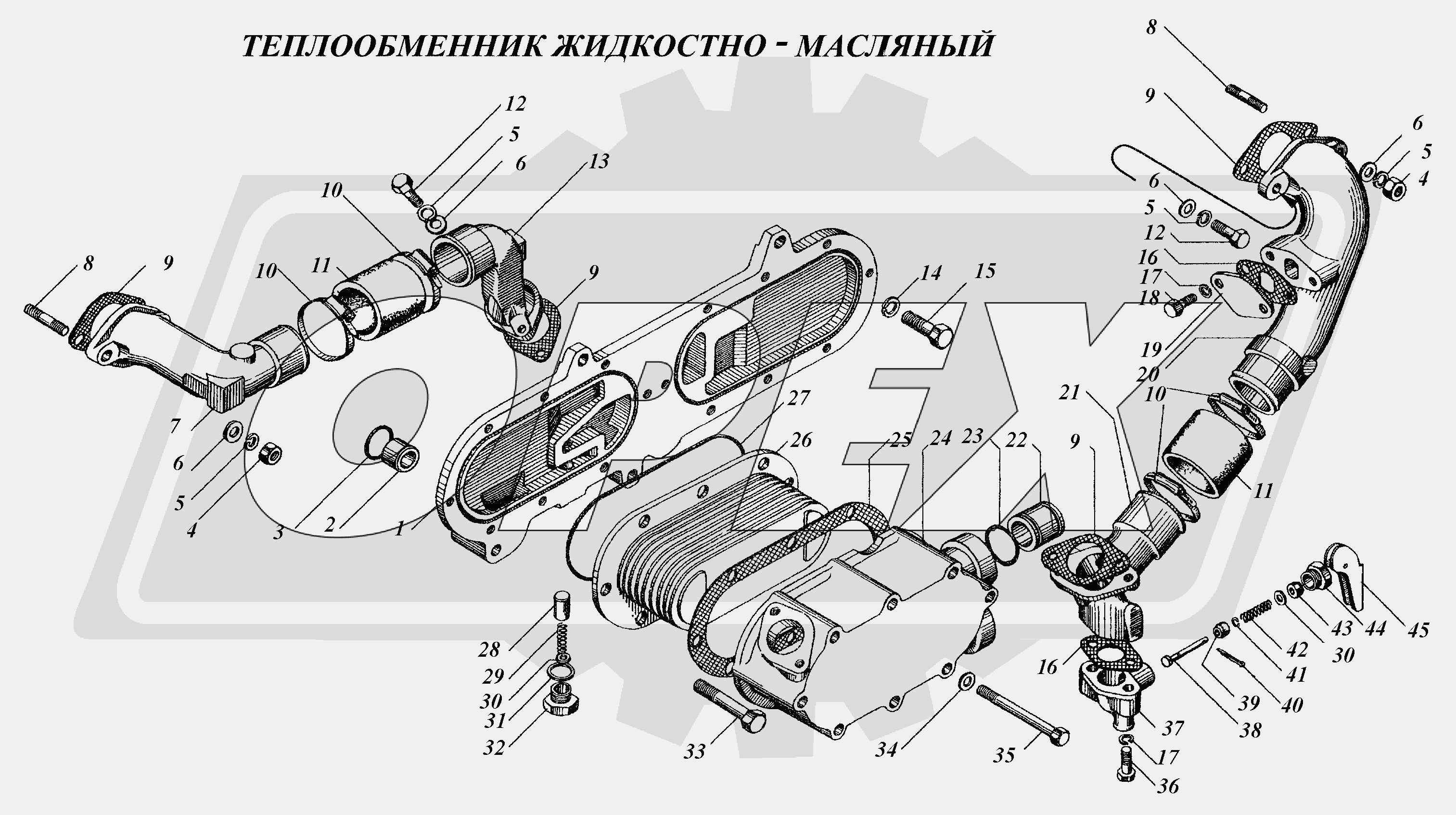 К сожалению, изображение отсутствует