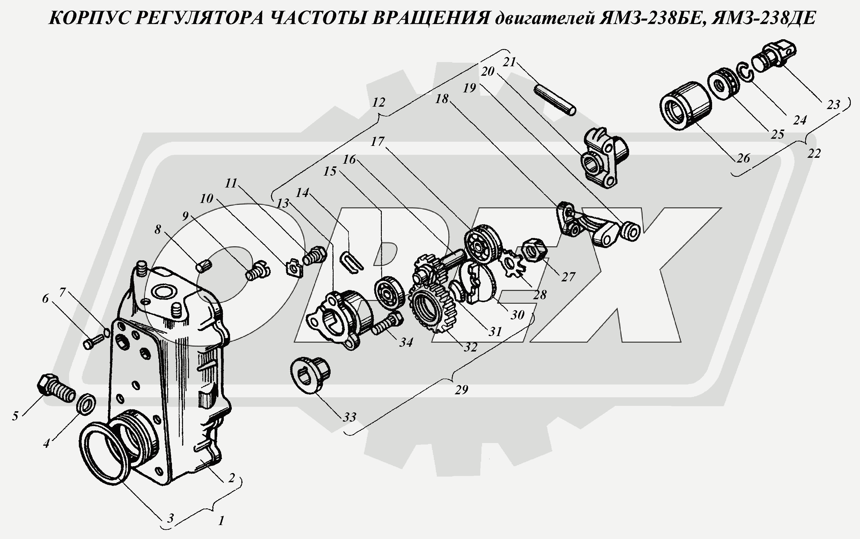 К сожалению, изображение отсутствует