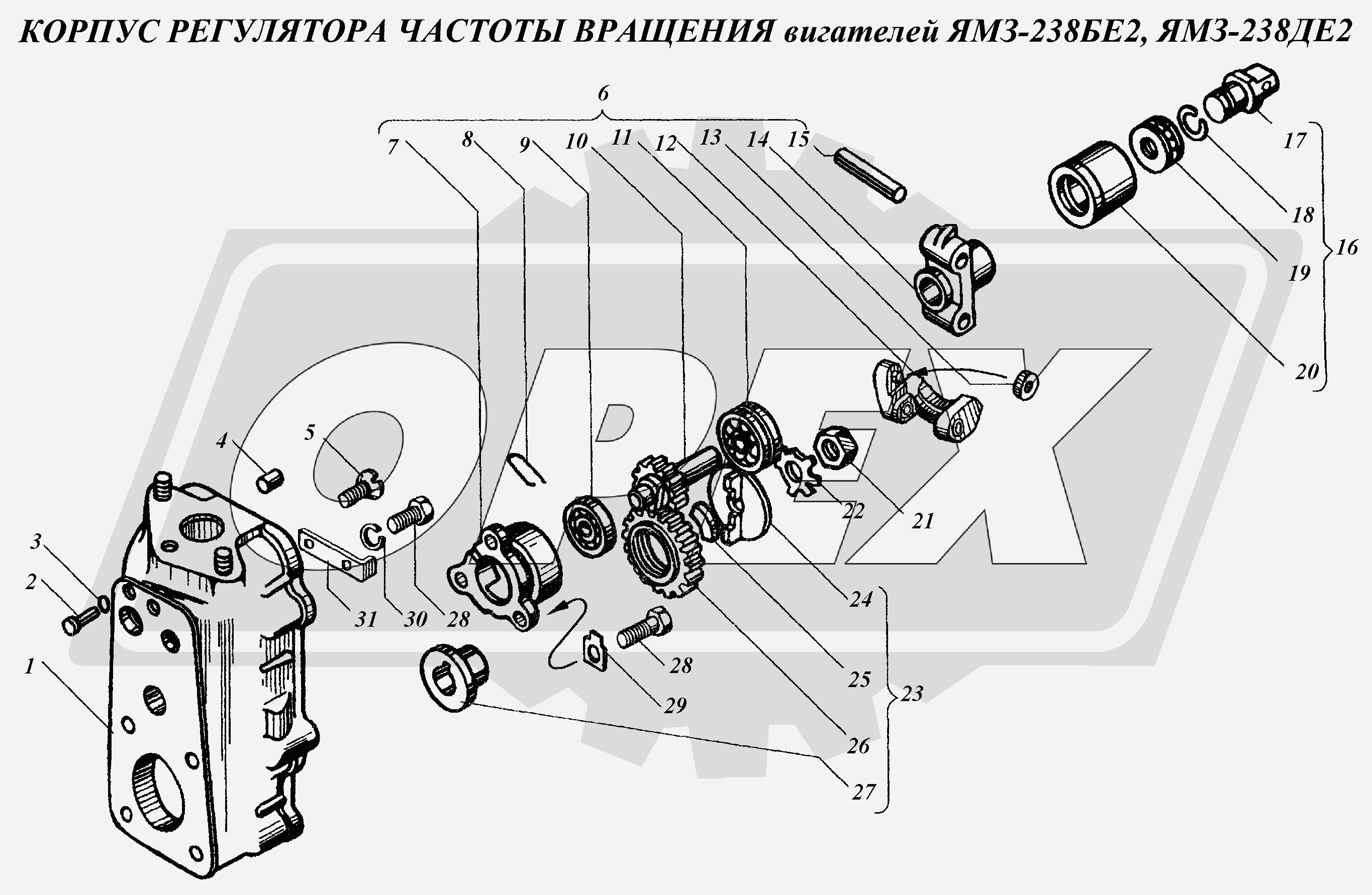 К сожалению, изображение отсутствует