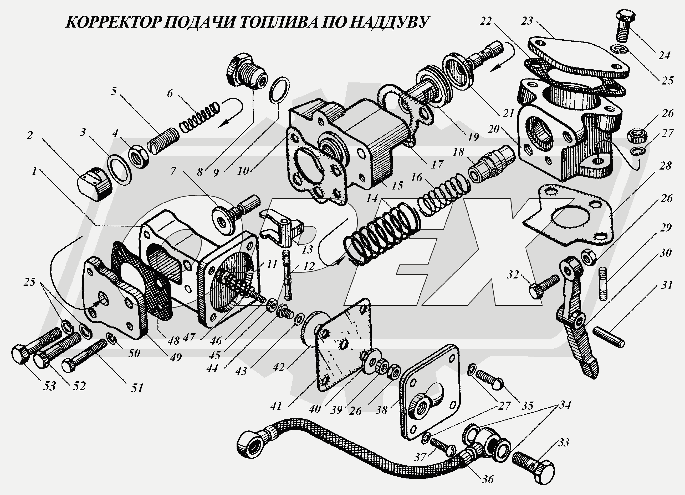 К сожалению, изображение отсутствует