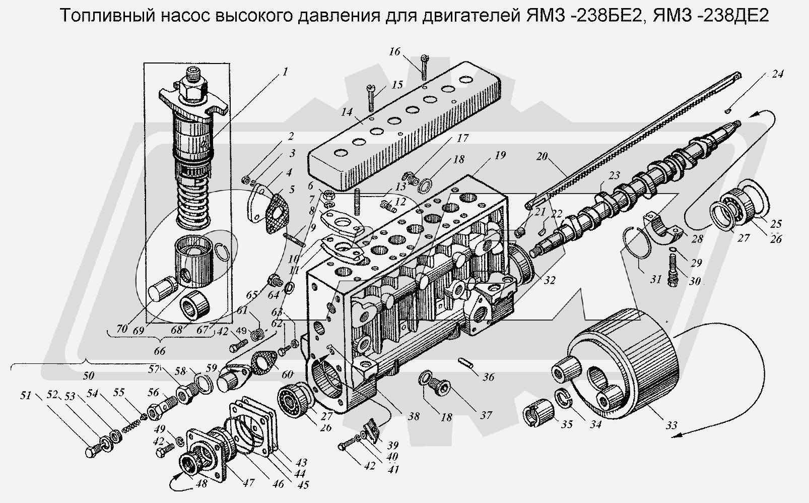 К сожалению, изображение отсутствует