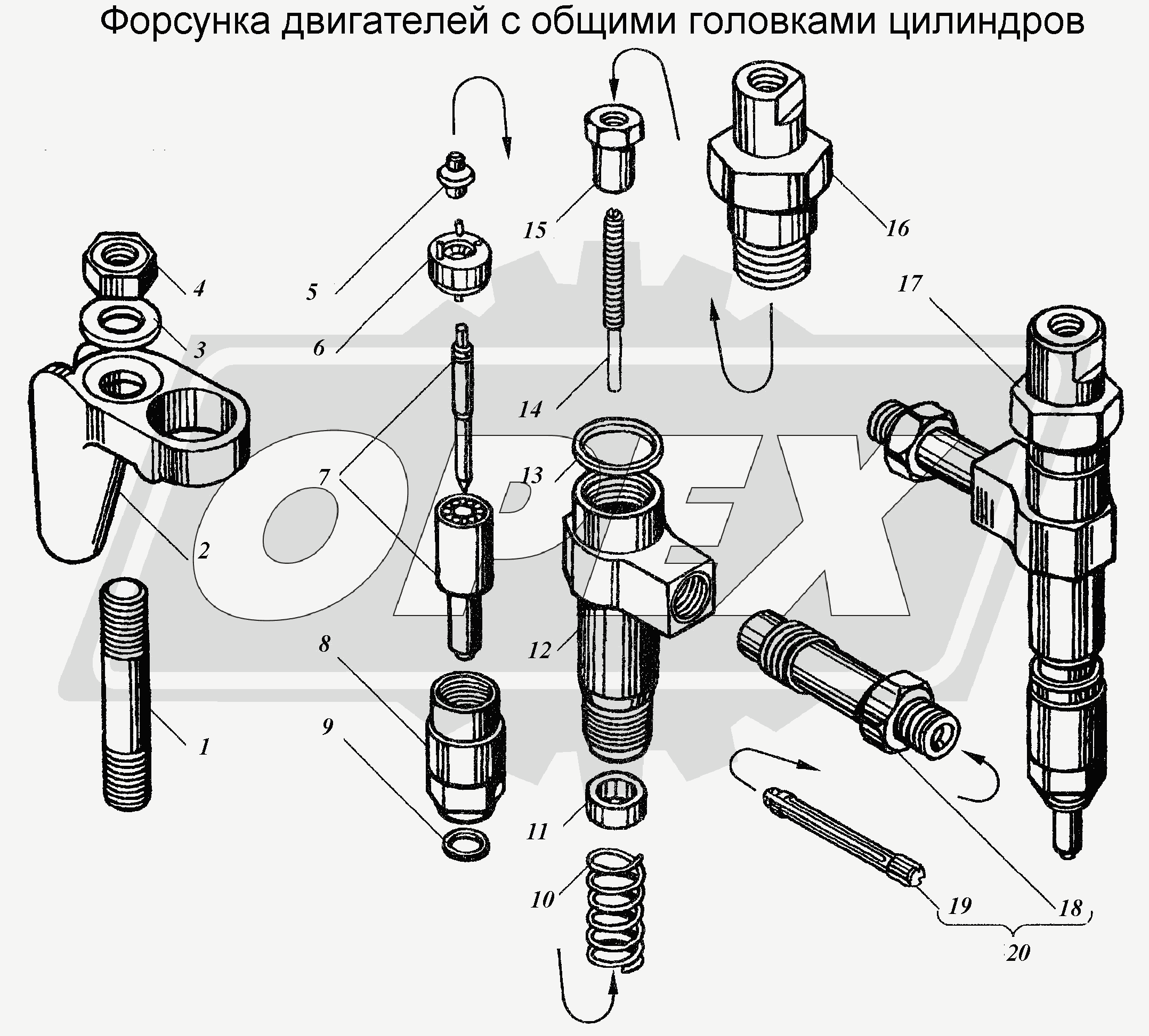 К сожалению, изображение отсутствует